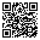 熊孩子躲猫猫下载安卓