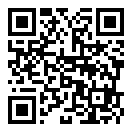 比特棋牌最新安卓版钢铁