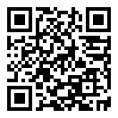 袖珍史莱姆下载最新版本安装