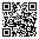 小城幸福生活赚钱软件