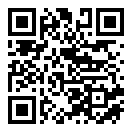 微乐麻将小程序必赢神器免费