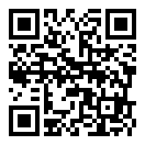 微乐陕西三代必赢神器