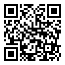 大乐透走势图综合版超长版