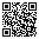 烧脑瓶子免广告版