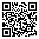 鸭蛋之王下载安卓