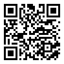 飞机厨师下载app