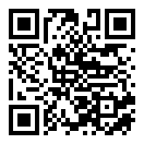 你了解自己吗免费下载