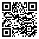 地铁冲浪者3D下载手机版