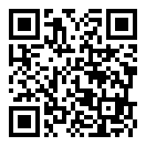 奖杯赛跑者下载安卓版