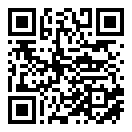 猫生煎熬安卓下载