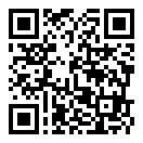 我只想修真下载最新版本