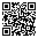 欢乐小餐馆下载app