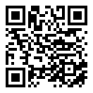 皇家炸金花下载大全