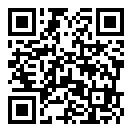 益智球迷宫下载安装最新版