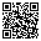 鱼酱大战氚氚怪下载免广告