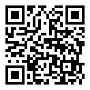 死去的敌人下载安装手机版