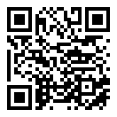 坤了个坤小游戏链接