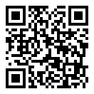 抖一抖橡皮擦免费下载