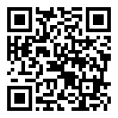 奇妙脑洞王模拟免费下载安装