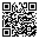 魔法纪录魔法少女小圆外传手游安卓版