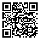 鸭蛋之王下载最新