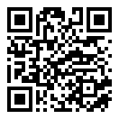 炸金花游戏正版下载