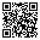 福瑞娘的夜班下载渠道