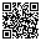 放置美发沙龙大亨下载正版