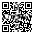 一室公寓手游安卓版