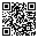 梦幻江南生活下载手机版