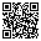 盖瑞躲猫猫1.1.2