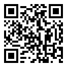 拼图花园下载安卓最新版本免费