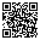 小小噩梦下载安卓版