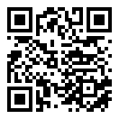 师父不要慌安卓下载