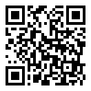 终极户外战士下载手机版