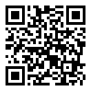 四川斗牛牛棋牌网址