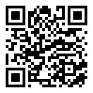 柠檬小姐中文版恐怖游戏