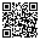 往左一点安卓版app下载