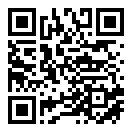 大炮射手摧毁下载安装