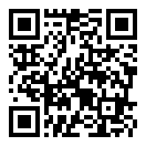 火柴人计划重生免费下载中文版手机