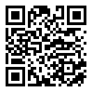 求生大逃亡下载手机版