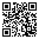 明星化妆师游戏不用登录