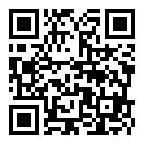 微信金花开挂安装