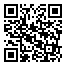 地鼠军团手机版下载