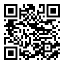 托卡餐厅生活下载手机版