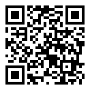 无敌勇者大战游戏2023