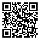 水果忍者2手机版免费下载