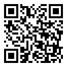 博乐棋牌最新版