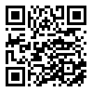 进化怪兽卡国际版