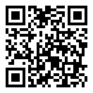 全民牛牛中心透视